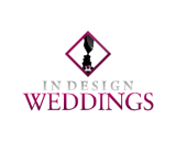 /public/logoimage/1374745414In Design Weddings 5.png
